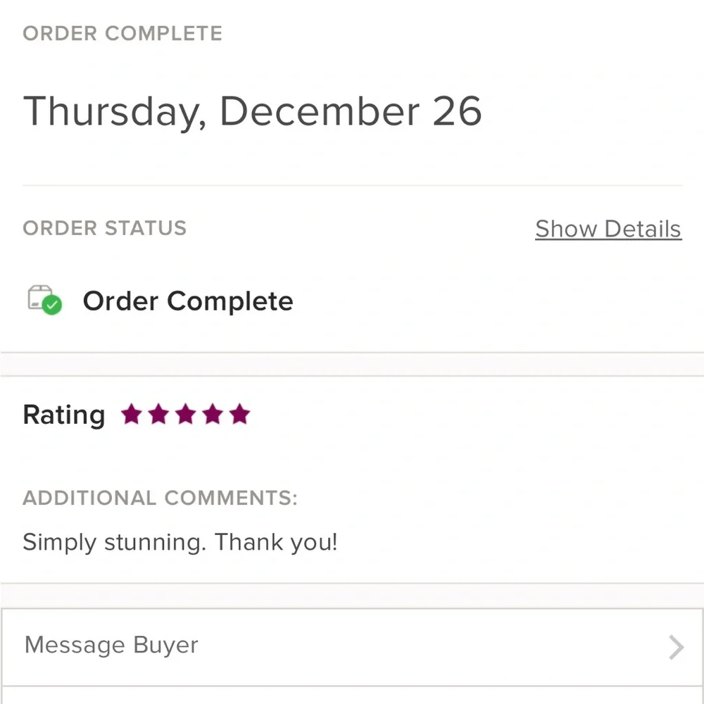 Dior - Picture 5 of 5